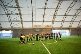 <a href="https://st.getinfootball.com/albums/1101878/6a1623d3a8689_1920.jpg" target="_blank">Завантажити оригінал</a>