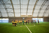 <a href="https://st.getinfootball.com/albums/1101878/6a1623d595b4c_1920.jpg" target="_blank">Завантажити оригінал</a>