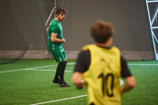 <a href="https://st.getinfootball.com/albums/1101878/6a1623d754f0b_1920.jpg" target="_blank">Завантажити оригінал</a>