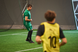 <a href="https://st.getinfootball.com/albums/1101878/6a1623d754f0b_1920.jpg" target="_blank">Завантажити оригінал</a>