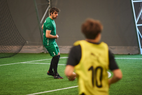 <a href="https://st.getinfootball.com/albums/1101878/6a1623d754f0b_1920.jpg" target="_blank">Завантажити оригінал</a>