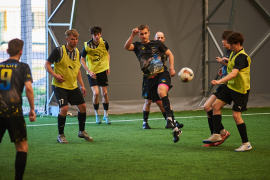 <a href="https://st.getinfootball.com/albums/1101878/6a1623d9018e3_1920.jpg" target="_blank">Завантажити оригінал</a>