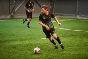 <a href="https://st.getinfootball.com/albums/1101878/6a1623da9aae1_1920.jpg" target="_blank">Завантажити оригінал</a>