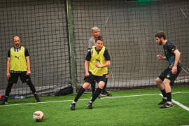<a href="https://st.getinfootball.com/albums/1101878/6a1623dc493dc_1920.jpg" target="_blank">Завантажити оригінал</a>