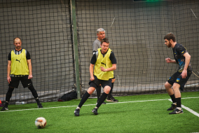 <a href="https://st.getinfootball.com/albums/1101878/6a1623dc493dc_1920.jpg" target="_blank">Завантажити оригінал</a>