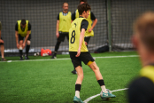 <a href="https://st.getinfootball.com/albums/1101878/6a1623ddbec1b_1920.jpg" target="_blank">Завантажити оригінал</a>