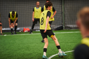 <a href="https://st.getinfootball.com/albums/1101878/6a1623ddbec1b_1920.jpg" target="_blank">Завантажити оригінал</a>
