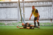 <a href="https://st.getinfootball.com/albums/1101878/6a1623df4e735_1920.jpg" target="_blank">Завантажити оригінал</a>