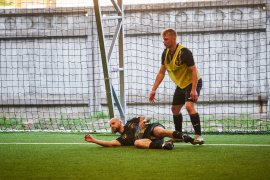 <a href="https://st.getinfootball.com/albums/1101878/6a1623df4e735_1920.jpg" target="_blank">Завантажити оригінал</a>