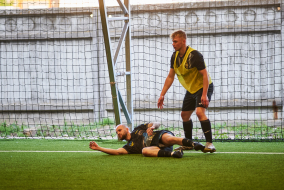 <a href="https://st.getinfootball.com/albums/1101878/6a1623df4e735_1920.jpg" target="_blank">Завантажити оригінал</a>