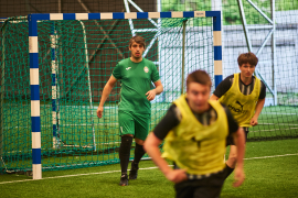 <a href="https://st.getinfootball.com/albums/1101878/6a1623e10ece8_1920.jpg" target="_blank">Завантажити оригінал</a>