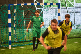 <a href="https://st.getinfootball.com/albums/1101878/6a1623e10ece8_1920.jpg" target="_blank">Завантажити оригінал</a>