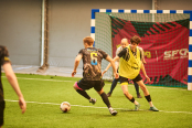 <a href="https://st.getinfootball.com/albums/1101878/6a1623e279a65_1920.jpg" target="_blank">Завантажити оригінал</a>