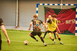 <a href="https://st.getinfootball.com/albums/1101878/6a1623e279a65_1920.jpg" target="_blank">Завантажити оригінал</a>