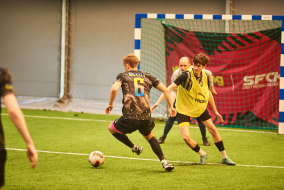 <a href="https://st.getinfootball.com/albums/1101878/6a1623e279a65_1920.jpg" target="_blank">Завантажити оригінал</a>