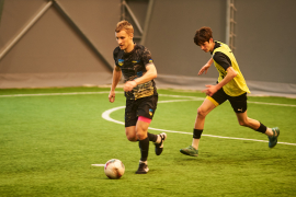 <a href="https://st.getinfootball.com/albums/1101878/6a1623e3c4aa0_1920.jpg" target="_blank">Завантажити оригінал</a>