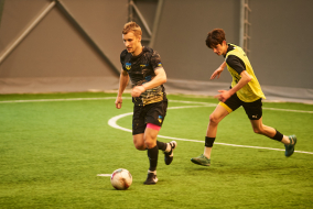 <a href="https://st.getinfootball.com/albums/1101878/6a1623e3c4aa0_1920.jpg" target="_blank">Завантажити оригінал</a>