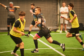 <a href="https://st.getinfootball.com/albums/1101878/6a1623e531a83_1920.jpg" target="_blank">Завантажити оригінал</a>