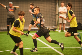 <a href="https://st.getinfootball.com/albums/1101878/6a1623e531a83_1920.jpg" target="_blank">Завантажити оригінал</a>