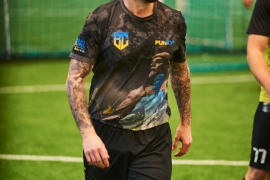 <a href="https://st.getinfootball.com/albums/1101878/6a1623e66a6ed_1920.jpg" target="_blank">Завантажити оригінал</a>