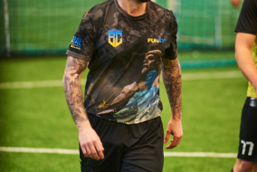 <a href="https://st.getinfootball.com/albums/1101878/6a1623e66a6ed_1920.jpg" target="_blank">Завантажити оригінал</a>