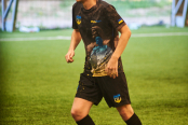 <a href="https://st.getinfootball.com/albums/1101878/6a1623e773bb6_1920.jpg" target="_blank">Завантажити оригінал</a>