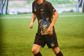 <a href="https://st.getinfootball.com/albums/1101878/6a1623e773bb6_1920.jpg" target="_blank">Завантажити оригінал</a>