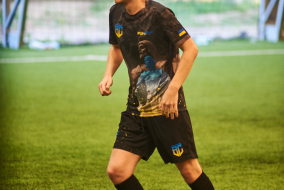 <a href="https://st.getinfootball.com/albums/1101878/6a1623e773bb6_1920.jpg" target="_blank">Завантажити оригінал</a>