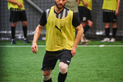 <a href="https://st.getinfootball.com/albums/1101878/6a1623e8a211e_1920.jpg" target="_blank">Завантажити оригінал</a>