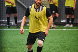 <a href="https://st.getinfootball.com/albums/1101878/6a1623e8a211e_1920.jpg" target="_blank">Завантажити оригінал</a>