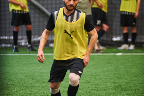 <a href="https://st.getinfootball.com/albums/1101878/6a1623e8a211e_1920.jpg" target="_blank">Завантажити оригінал</a>