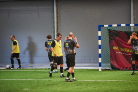 <a href="https://st.getinfootball.com/albums/1101878/6a1623e9d982f_1920.jpg" target="_blank">Завантажити оригінал</a>