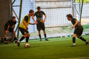 <a href="https://st.getinfootball.com/albums/1101878/6a1623eb4006d_1920.jpg" target="_blank">Завантажити оригінал</a>