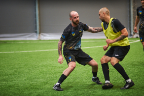 <a href="https://st.getinfootball.com/albums/1101878/6a1623eca80f3_1920.jpg" target="_blank">Завантажити оригінал</a>