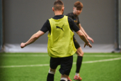 <a href="https://st.getinfootball.com/albums/1101878/6a1623ee13186_1920.jpg" target="_blank">Завантажити оригінал</a>