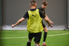 <a href="https://st.getinfootball.com/albums/1101878/6a1623ee13186_1920.jpg" target="_blank">Завантажити оригінал</a>