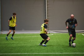 <a href="https://st.getinfootball.com/albums/1101878/6a1623ef3dac5_1920.jpg" target="_blank">Завантажити оригінал</a>