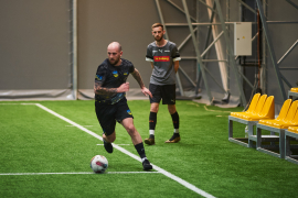 <a href="https://st.getinfootball.com/albums/1101878/6a1623f07e306_1920.jpg" target="_blank">Завантажити оригінал</a>