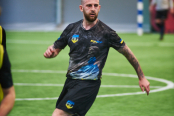 <a href="https://st.getinfootball.com/albums/1101878/6a1623f1a65ff_1920.jpg" target="_blank">Завантажити оригінал</a>