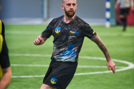 <a href="https://st.getinfootball.com/albums/1101878/6a1623f1a65ff_1920.jpg" target="_blank">Завантажити оригінал</a>