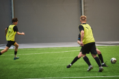 <a href="https://st.getinfootball.com/albums/1101878/6a1623f2d2516_1920.jpg" target="_blank">Завантажити оригінал</a>