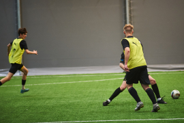 <a href="https://st.getinfootball.com/albums/1101878/6a1623f2d2516_1920.jpg" target="_blank">Завантажити оригінал</a>