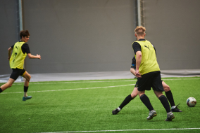 <a href="https://st.getinfootball.com/albums/1101878/6a1623f2d2516_1920.jpg" target="_blank">Завантажити оригінал</a>