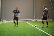 <a href="https://st.getinfootball.com/albums/1101878/6a1623f43b56e_1920.jpg" target="_blank">Завантажити оригінал</a>