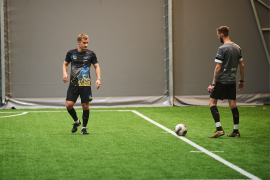<a href="https://st.getinfootball.com/albums/1101878/6a1623f43b56e_1920.jpg" target="_blank">Завантажити оригінал</a>