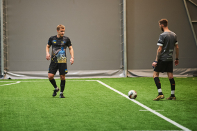 <a href="https://st.getinfootball.com/albums/1101878/6a1623f43b56e_1920.jpg" target="_blank">Завантажити оригінал</a>