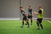 <a href="https://st.getinfootball.com/albums/1101878/6a1623f558cba_1920.jpg" target="_blank">Завантажити оригінал</a>