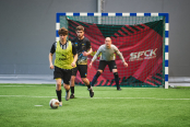 <a href="https://st.getinfootball.com/albums/1101878/6a1623f688f62_1920.jpg" target="_blank">Завантажити оригінал</a>