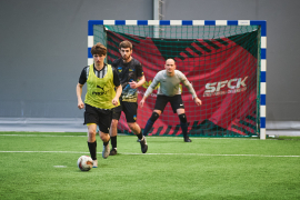<a href="https://st.getinfootball.com/albums/1101878/6a1623f688f62_1920.jpg" target="_blank">Завантажити оригінал</a>