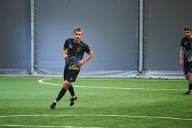 <a href="https://st.getinfootball.com/albums/1101878/6a1623f7d3c6f_1920.jpg" target="_blank">Завантажити оригінал</a>